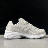 Tênis New Balance NB 740 Bege
