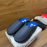 Nike mind azul 40br pronta entrega