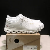 Tênis On Cloud 6 Branco