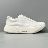 Adizero Adios Pro 4 branco