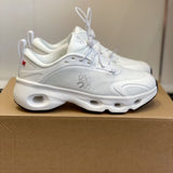 Tênis On Cloudsolo x LOEWE Branco