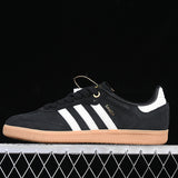 SAMBA OG preto