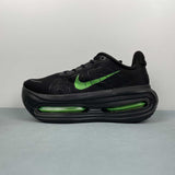 Vomero Premium Preto/verde