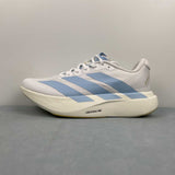 Adizero Evo SL branco/azul
