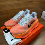 Nike Vomero premium laranja 40BR pronta entrega