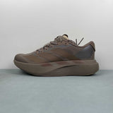 Adizero Evo SL marrom