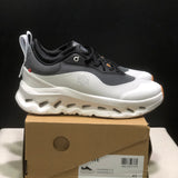 Tênis On Cloudtilt x LOEWE Branco/Bege/Cinza