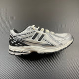 NB 1906 Preto/prata