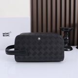 Bag Montblanc