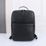 Mochila Montblanc