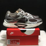 Nike V5 RNR marrom
