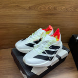 Adizero Adios Pro 4