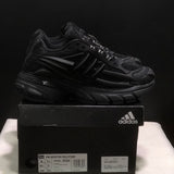 Adidas Adistar Jellyfish x Pharrell Williams Preto