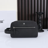 Bag Montblanc