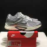 Nike V5 RNR cinza