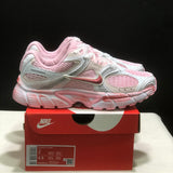 Nike V5 RNR rosa