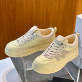 Tênis Moncler Altive Branco