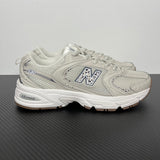 NB 530 estampa onça