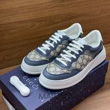 Gg supreme azul