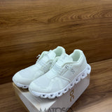 Tênis ON Cloud 5 Branco