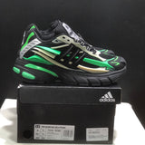 Adidas Adistar Jellyfish x Pharrell Williams Preto/Verde
