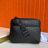 Bag Montblanc