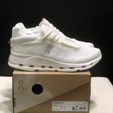 Tênis On Cloudnova 2 branco