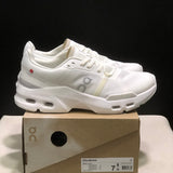 Tênis On Cloudpulse Branco