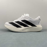 Adizero Evo SL branco