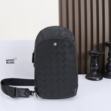 Bag Montblanc