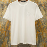 Camiseta Dolce & Gabbana D&G branco