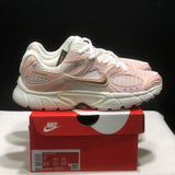 Nike V5 RNR rosa bebe