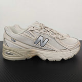 Tênis New Balance NB 740 bege