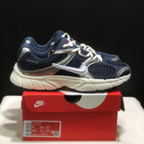 Nike V5 RNR azul marinho
