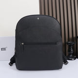 Mochila Montblanc