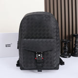 Mochila Montblanc