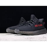 YEEZY BOOST 350 V2 CORE BLACK