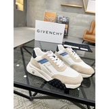 Tênis Givenchy Cream