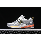NEW BALANCE THE WHITAKER GROUP X 1906U WASHED AMBER/TEAM RED
