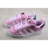ADIDAS CAMPUS 00S BLISS LILAC/CLOUD WHITE/CORE BLACK