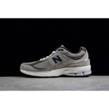 NB 2002R RUNNING SHOES WARM ALPACA/LIGHT CHALKBOARD