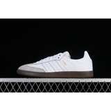 SAMBA OG CLOUD WHITE