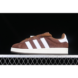 CAMPUS 00S BARK/CLOUD WHITE/OFF WHITE