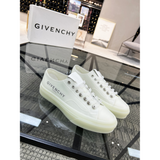 Tênis Givenchy Off White