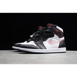 AIR JORDAN 1 HIGH OG DEFIANT