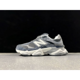 NEW BALANCE 9060 AZUL/CINZA/OFF