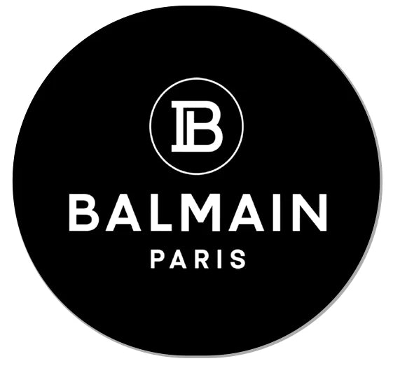 Balmain