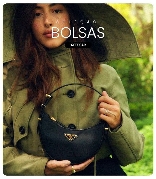 Bolsas