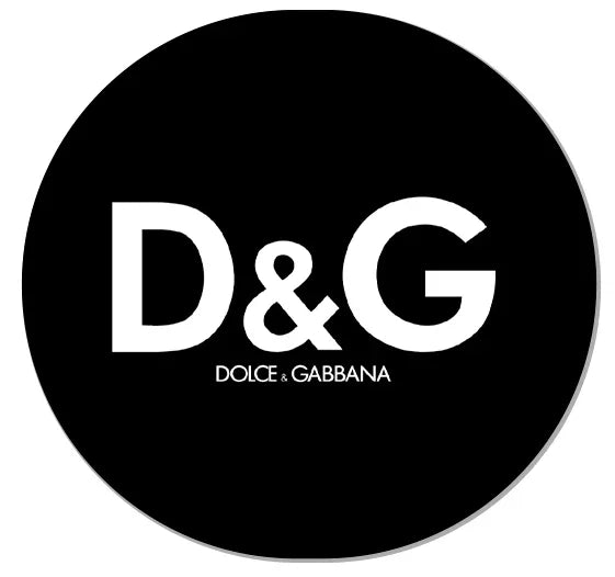 Dolce&Gabbana