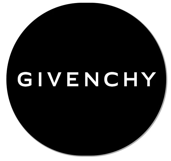 Givenchy